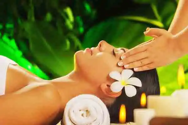 spa jimbaran tour spa jimbaran tour